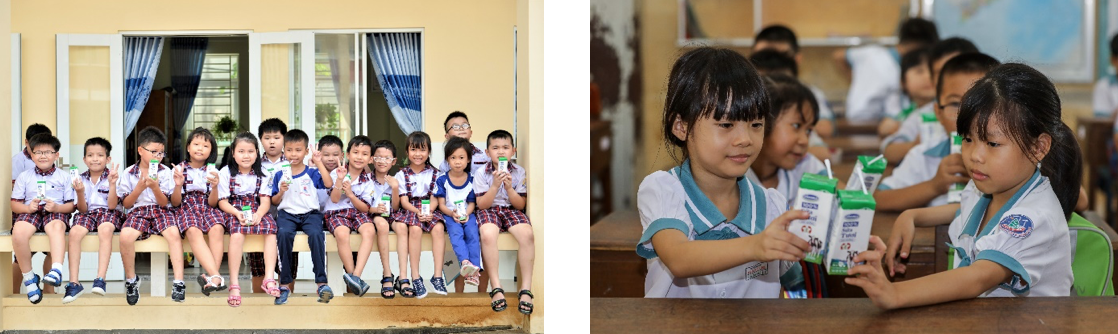 Sữa[-]học[-]đường[-]TP[-]Hồ[-]Chí[-]Minh,[-]chương[-]trình[-]nhân[-]văn[-]đem[-]lại[-]niềm[-]vui[-]cho[-]con[-]trẻ